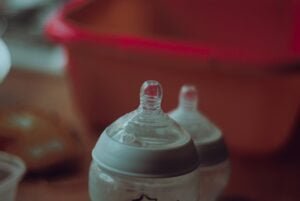 Read more about the article Best Ways to Warm Baby Bottles