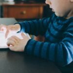How to Manage Your Child’s Screen Time