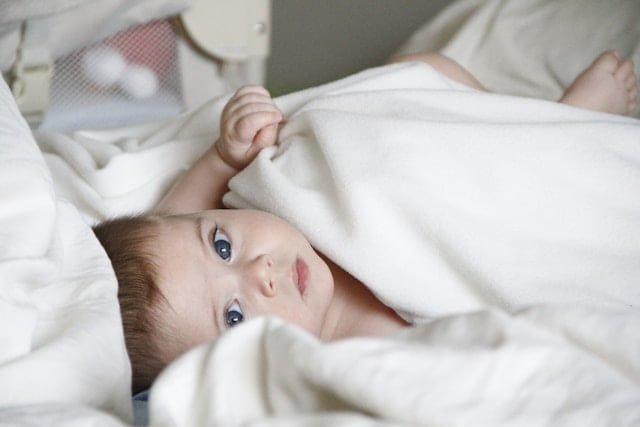 Are Baby Monitors Still Worth It?